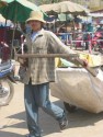 Thai Border