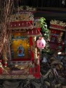 Shrine
