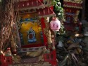 Shrine