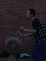 Drummer