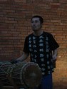 Drummer