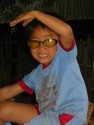Boy