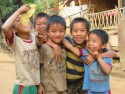 Kids