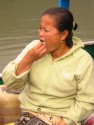 Sticky Rice