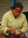 Sticky Rice