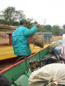 Duck Carrier