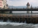 Dam