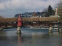 Spreuerbr&uuml;cke