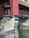 Spreuerbr&uuml;cke
