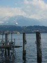 Pier
