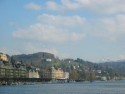 Lucerne