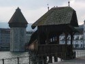 Kapellbr&uuml;cke