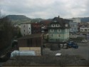 Houses