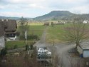 Field