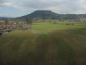 Field