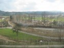 Village