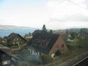 Houses
