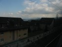 Houses