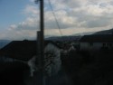 Houses