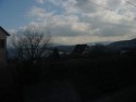 Houses