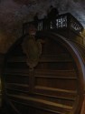 Large Barrel