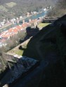 Schloss