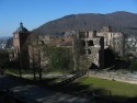 Schloss