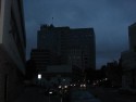 17th Street