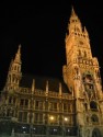 Neues Rathaus