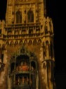 Neues Rathaus