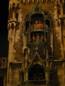 Neues Rathaus