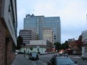 17th Street