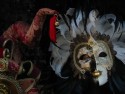 Masks