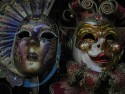Masks