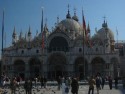 Basilica di San Marco