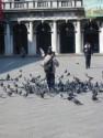 Tourist