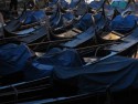 Boats