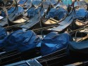 Boats