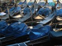 Boats