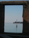 Doorway Ruins