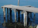 Pier