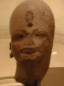 Face