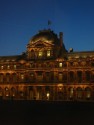 Louvre