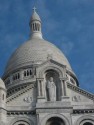 Sacre Coeur