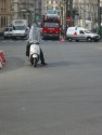 Intersection