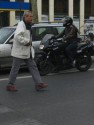 Intersection