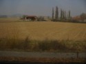 Countryside