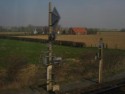 Countryside