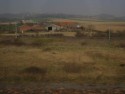 Countryside