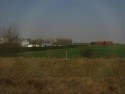 Countryside